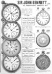 Bennett 1902 04.jpg